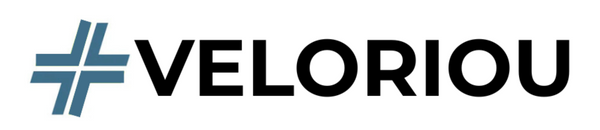 Veloriou HU
